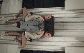 Dua Lipa,Sean Paul - No Lie(TS-1080P-168M)