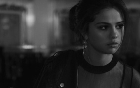 Selena Gomez – The Heart Wants What It Wants (web-1080p-329M)