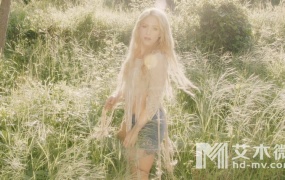 Shakira - Me Enamoré (TS-1080p-191M)