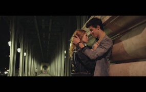 Shawn Mendes - There's Nothing Holdin' Me Back(Web-1080P-176M)