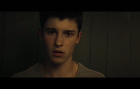 Shawn Mendes - Treat You Better(Web-1080P-187M)