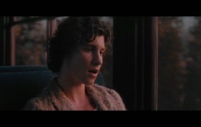 Shawn Mendes - Wonder(Web-1080P-179M)