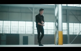 Shawn Mendes,Khalid - Youth(Web-1080P-219M)