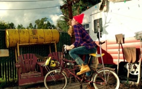 Skylar Grey - C'Mon Let Me Ride (feat. Eminem)-(Master-1080p-558M)