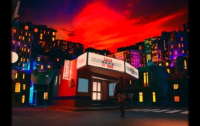 TAEYEON -GirlsSpkOut(web-4K-364M)