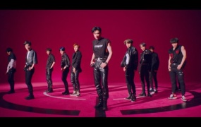 THE BOYZ - The Stealer (Performance ver.) (web-4k-427M)