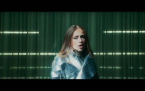 Tate McRae,Ali Gatie - lie to me (web-1080p-114M)