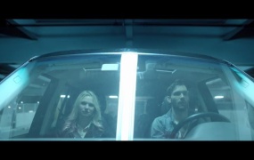 The Knocks ft. St. Lucia - Modern Hearts (mov-1080p-399M)