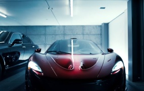 The Weeknd - Starboy (feat. Daft Punk) (ProRes-1080p-5.53G)