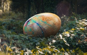 Thomas Gold feat. Jillian Edwards - Magic(mov-1080p-404M)