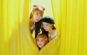 WJSN CHOCOME - Hmph(Web-1080P-110M)