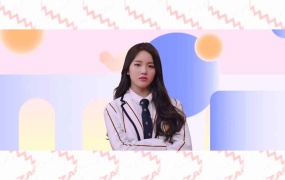 Weeekly - Zig Zag(Web-1080P-109M)