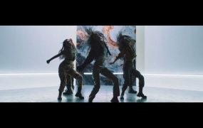 Weki Meki - COOL (Bugs-1080p-835M)