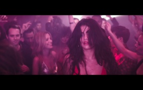 Zedd,Selena Gomez -I Want You To Know(ProRes-1080p-3.84G)