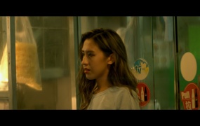 JUDE - 十分错 Never Good Enough(mkv-4K-164M)