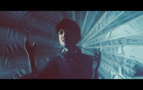 周传雄 - 新的称谓(Web-1080P-82M)