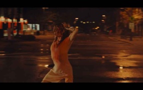 Lost Kings - Hurt(Web-1080P-175M)