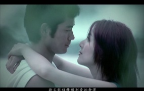 杨千嬅 - 大城小事(VOB-286M)