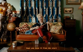 派伟俊 - Somebody(Web-1080P-63M)