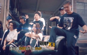 王以太,刘柏辛 - Puma(Web-1080P-105M)