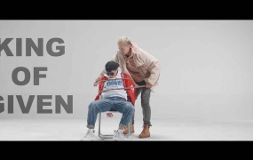 王以太,李尔新 - 高兴就好(Web-1080P-170M)