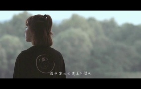 谢春花 - 借我(Web-1080P-102M)