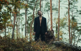 AVAION - Love Again(WEB-4K-602M)