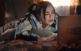 BENEE - KOOL(WEB-4K-311M)