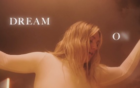Ella Henderson,Roger Sanchez – Dream On Me(web-4k-299M)