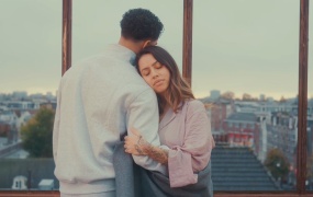 Sam Feldt,Karma Child,Tabitha - The Best Days(WEB-4K-294M)