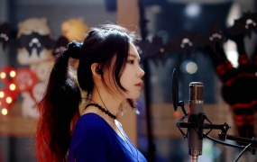 J.Fla - Zombie (cover)(Web-4k-256M)