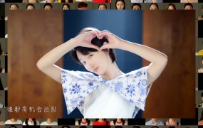 群星 - 强国一代有我在(WEB-4K-485M)