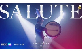 AB6IX - SALUTE(web-4k-484M)