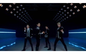 AB6IX - SALUTE (PERFORMANCE VER.)(2160p/1080p)