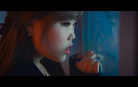 AKMU - HAPPENING(2160p/1080p)