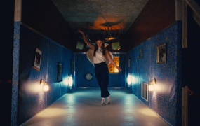 Anna Of The North - Leaning On Myself(WEB-1080P-136M)