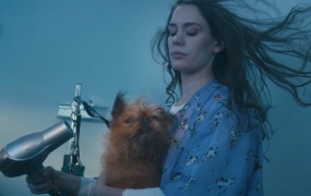 Anna of the North - Used To Be(WEB-1080P-101M)