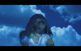 Astrid S - Bloodstream(WEB-1080P-185M)