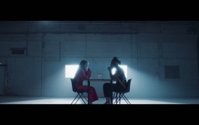 Becky Hill - Space(Web-1080P-122M)