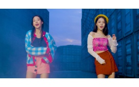 Berry Good - Accio (bugs封装MKV-4k-1.74G)