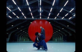 Big Sean,Post Malone - Wolves(WEB-1080P-116M)