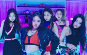 Bling Bling - G.G.B(WEB-1080P-115M)