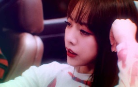 Brave Girls - We Ride (Bugs-1080p-1.5G)