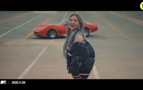 CL - 5 STAR(Web-1080P-70.2M)