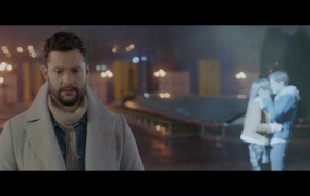 Calum Scott - You Are The Reason(WEB-1080P-99M)