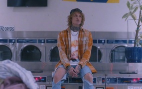 Cheat Codes - Washed Up(WEB-1080P-195M)