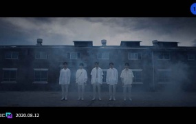 DONGKIZ - Beautiful (Bugs-1080p-645M)