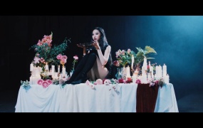 DaHye - Bad Blood (BUGS-1080p-1.15G)