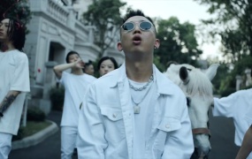 GAI周延 - BIG BRO(WEB-1080P-74.7M)