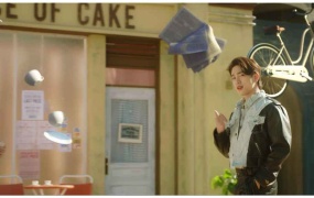 GOT7 - Breath(web-1080p-90M)